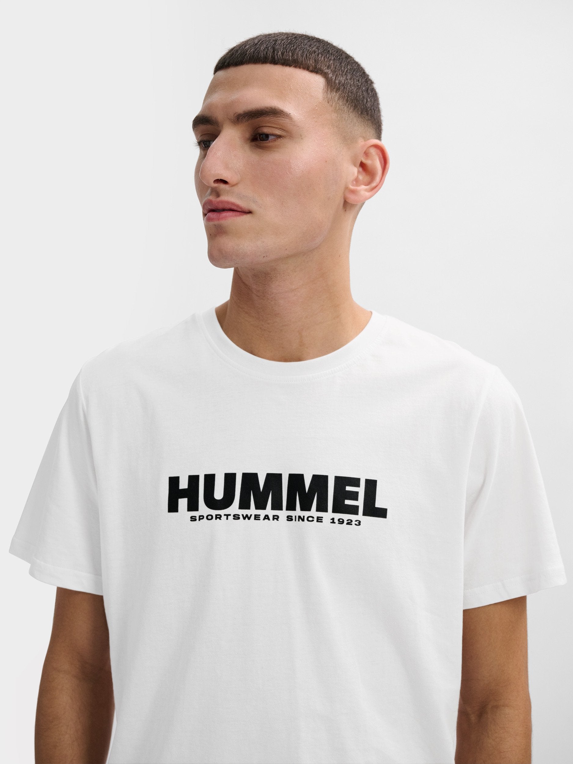Hummel LIFESTYLE LEGACY