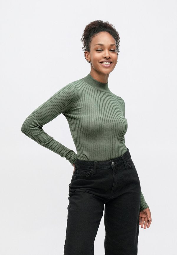 Even&Odd by Zalando