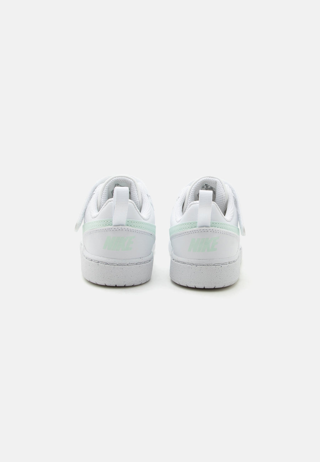 Nike Sportswear COURT BOROUGH RECRAFT UNISEX