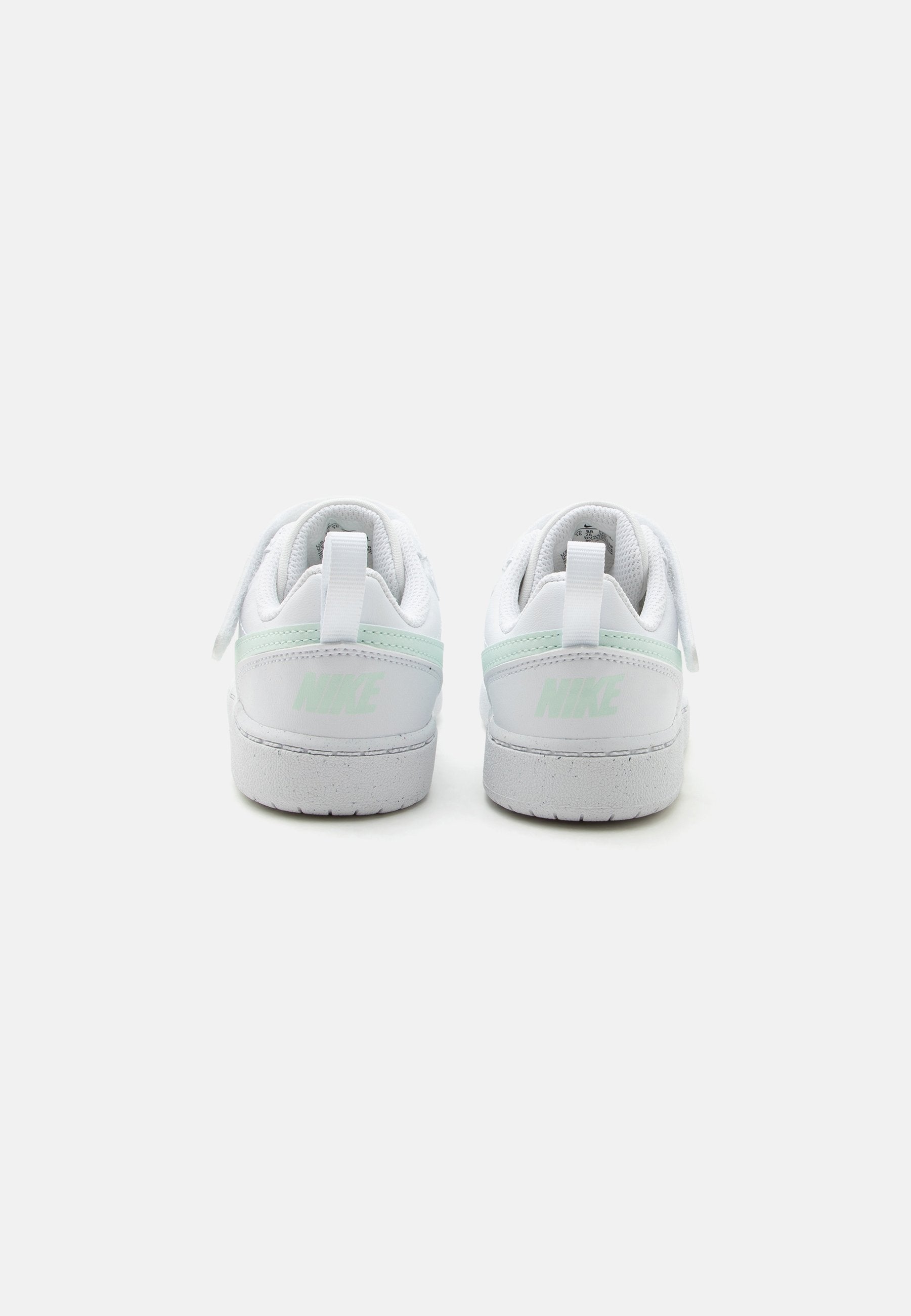 Nike Sportswear COURT BOROUGH RECRAFT UNISEX