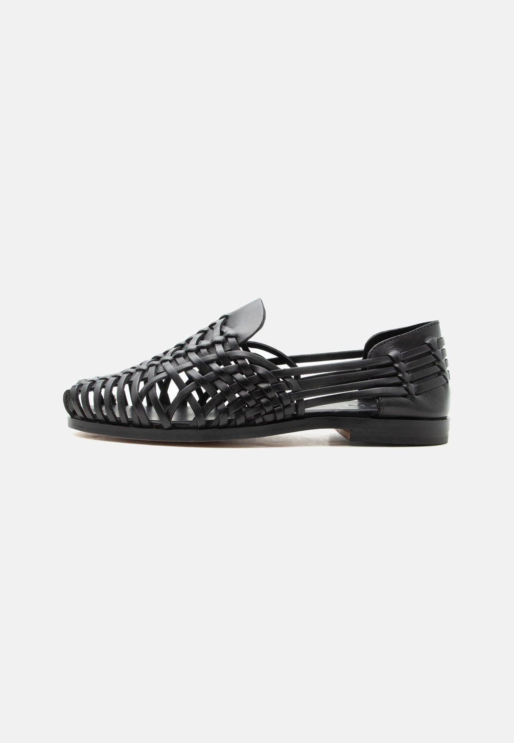 Zign LEATHER