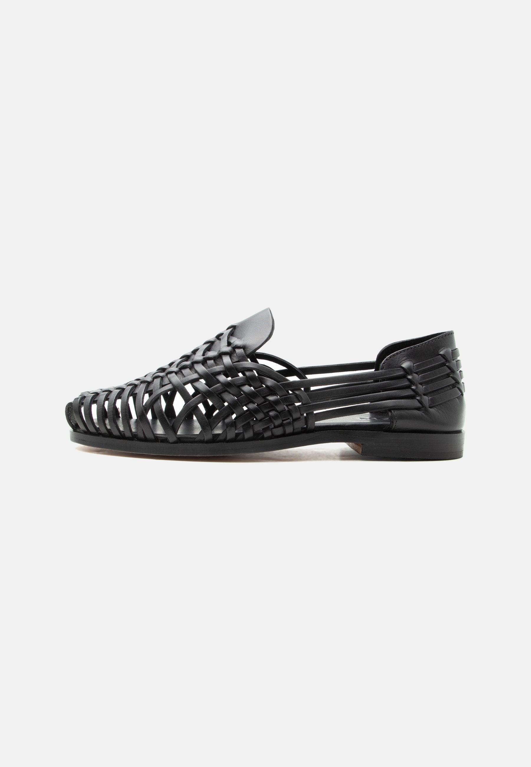 Zign LEATHER