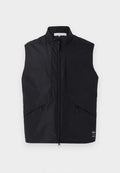 CHRIS VEST Media 1