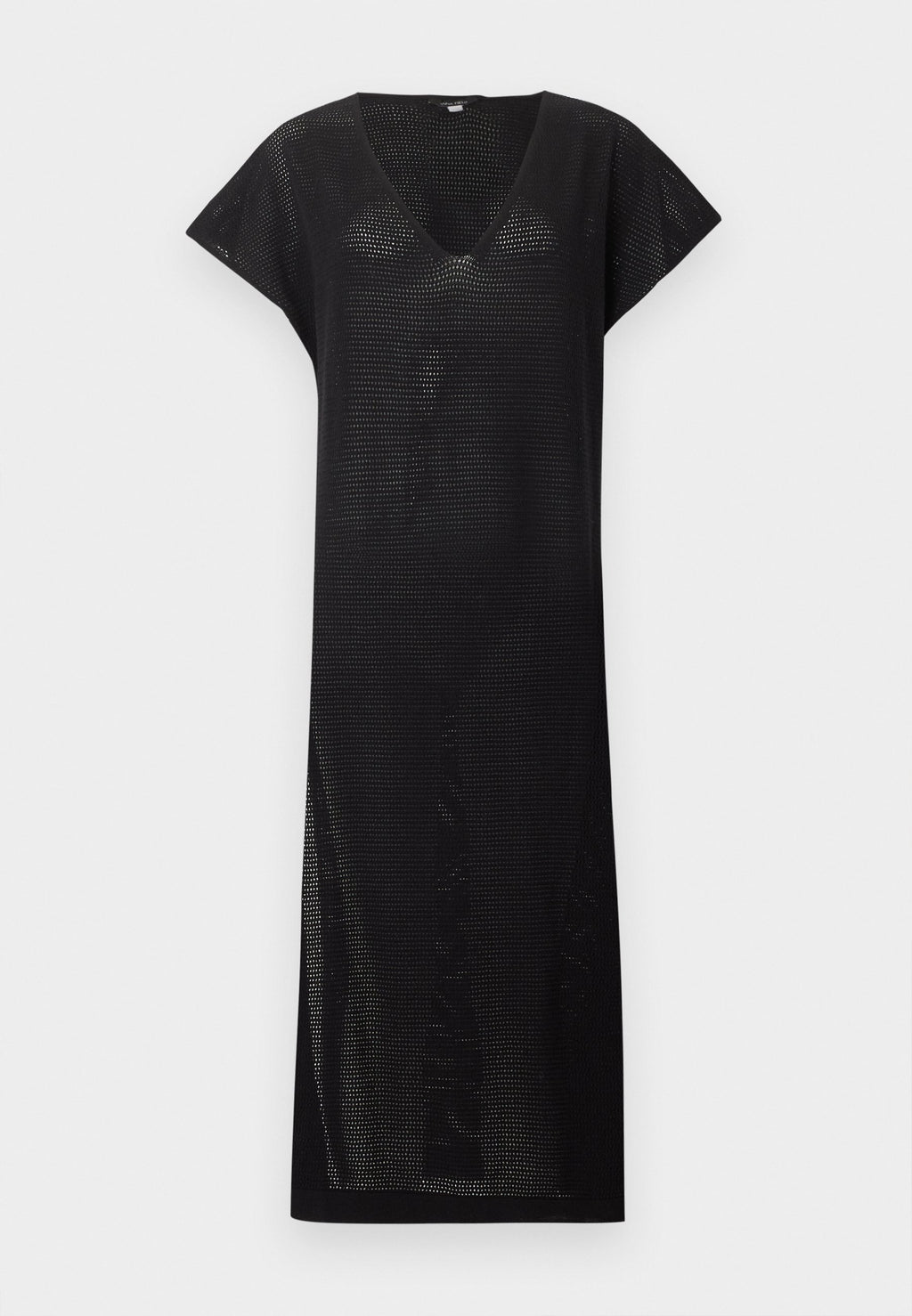Anna Field CROCHET DRESS
