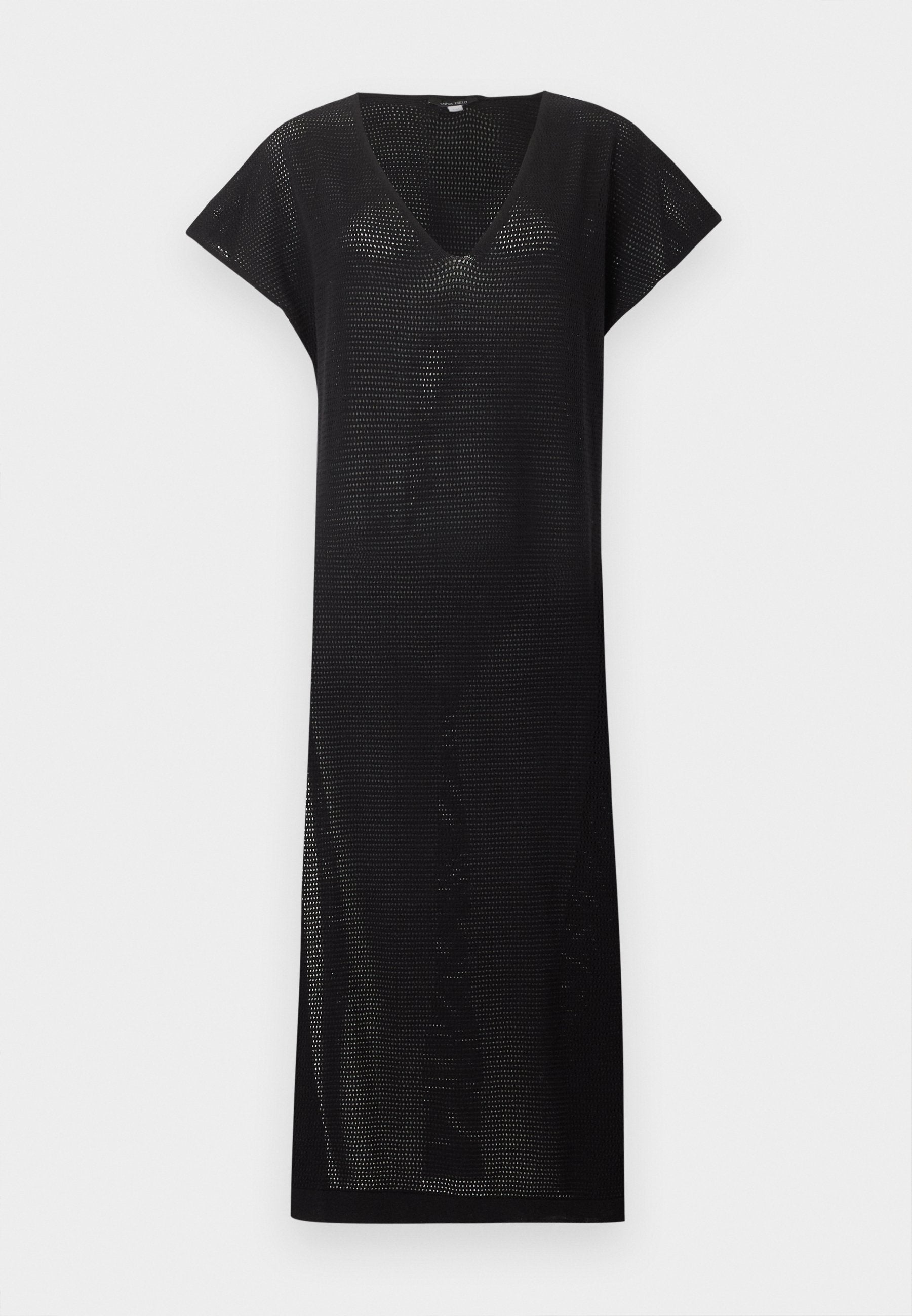 Anna Field CROCHET DRESS