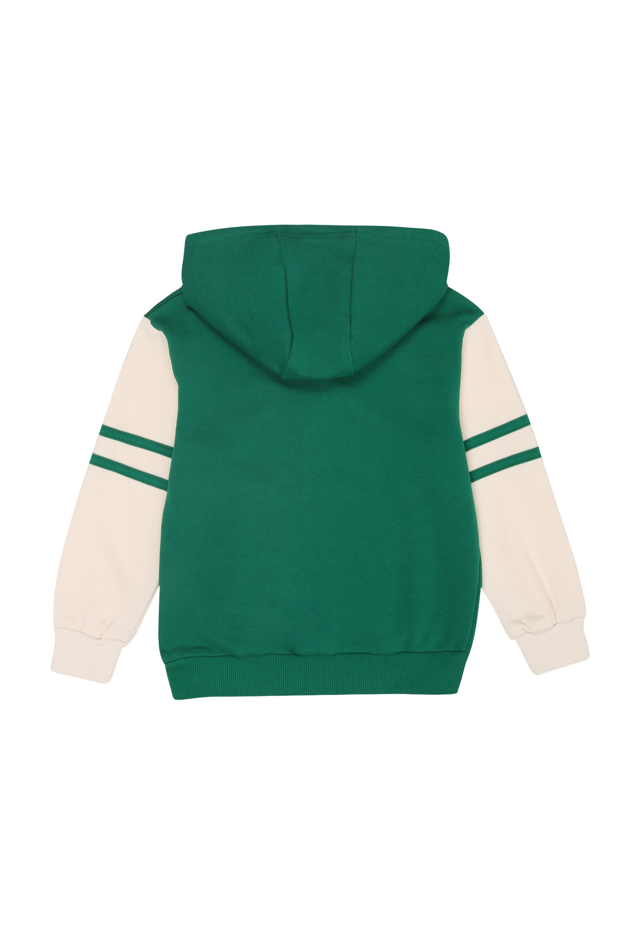 VERCELLI REGULAR  Media 2