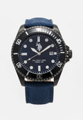 U.S. Polo Assn. HAMPTON