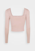 Missguided Tall