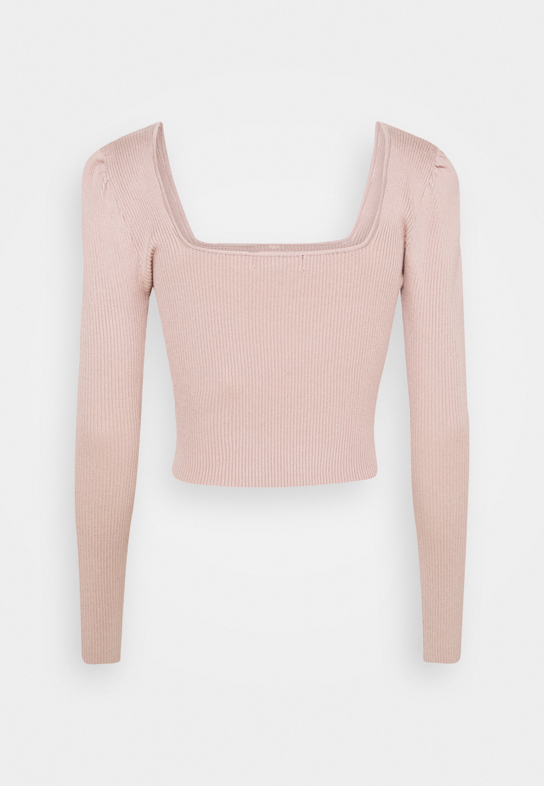 Missguided Tall