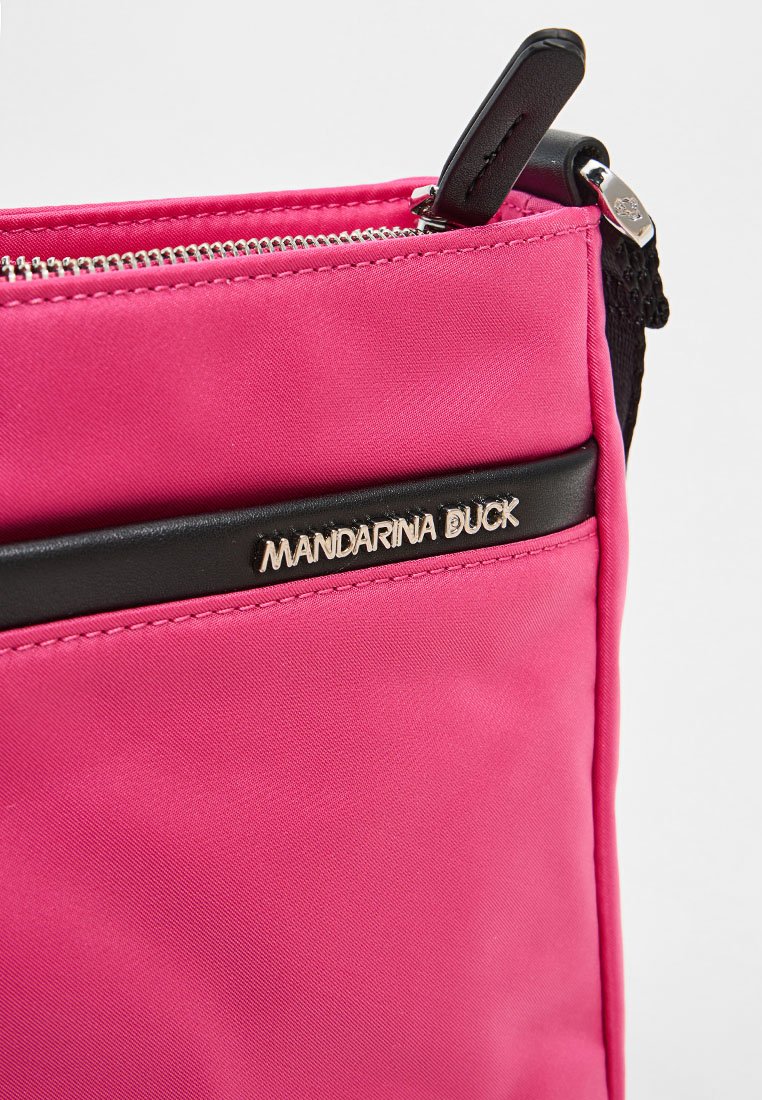 Mandarina Duck HUNTER