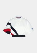 EXCLUSIVE HILFIGER TEAM STRIPE  Media 1