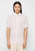 Only & Sons ONSCAIDEN