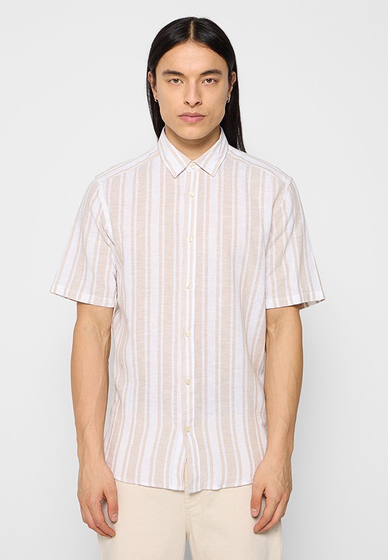Only & Sons ONSCAIDEN