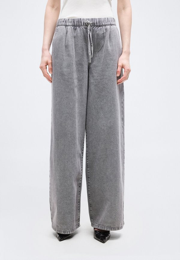Vero Moda Tall VMVALERIA PULL UP