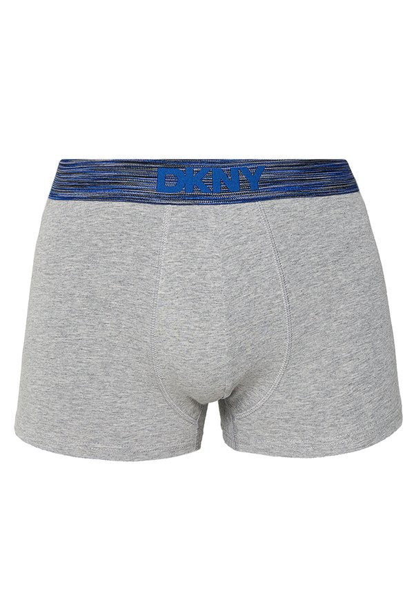 DKNY MALVERNE 3 PACK