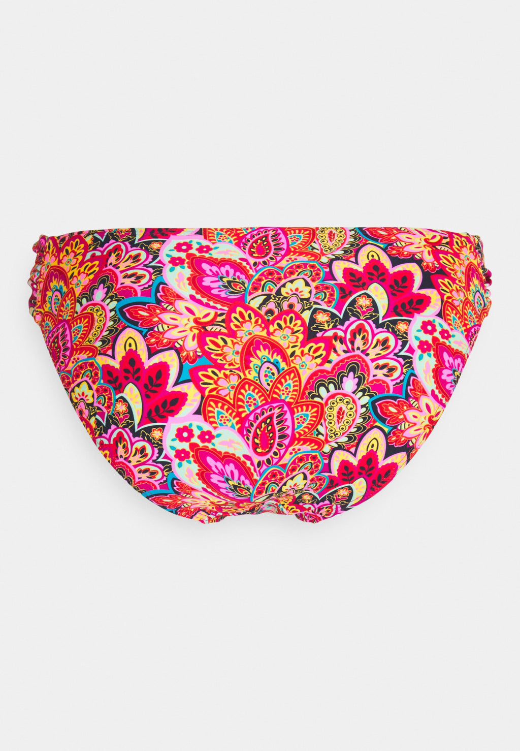 Pour Moi TAB BRIEF