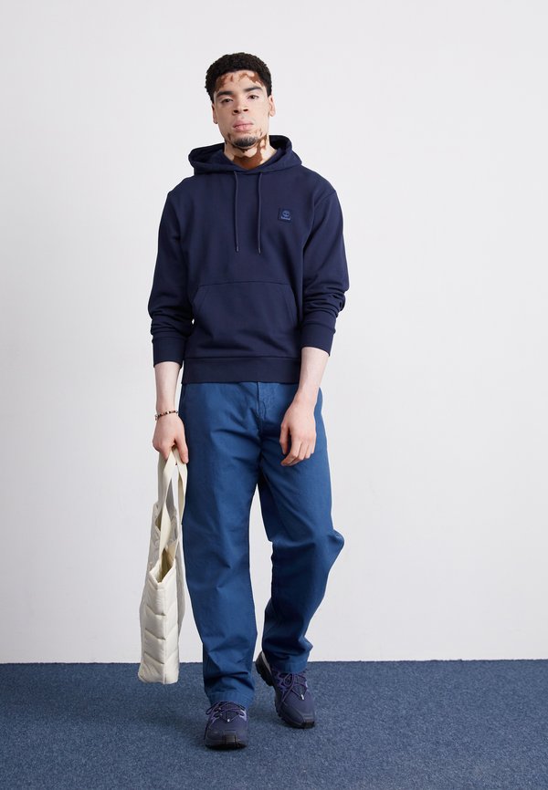 Timberland RINDGE CARPENTER PANT