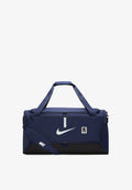 Nike Performance Holdall - blau