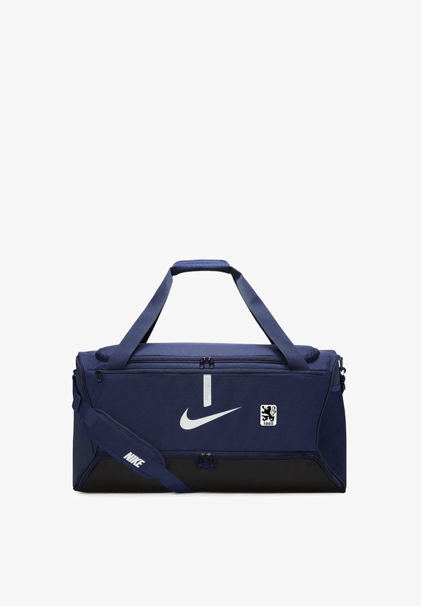 Nike Performance Holdall - blau