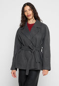 Vero Moda VMFORTUNEINE