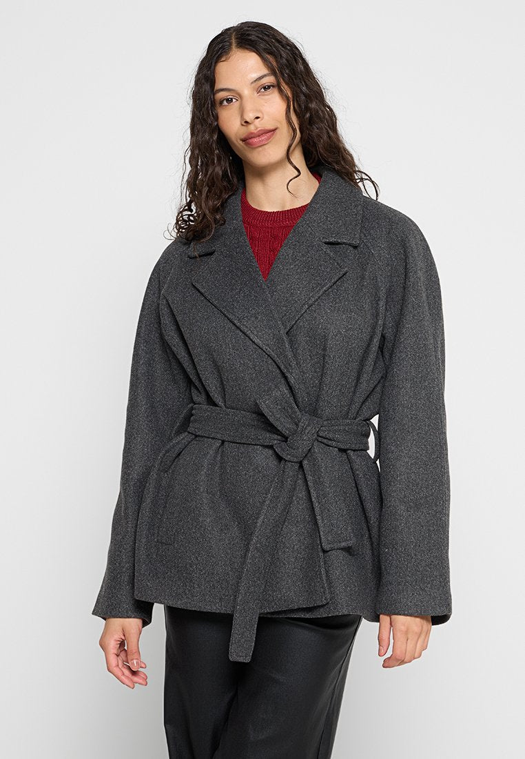 Vero Moda VMFORTUNEINE