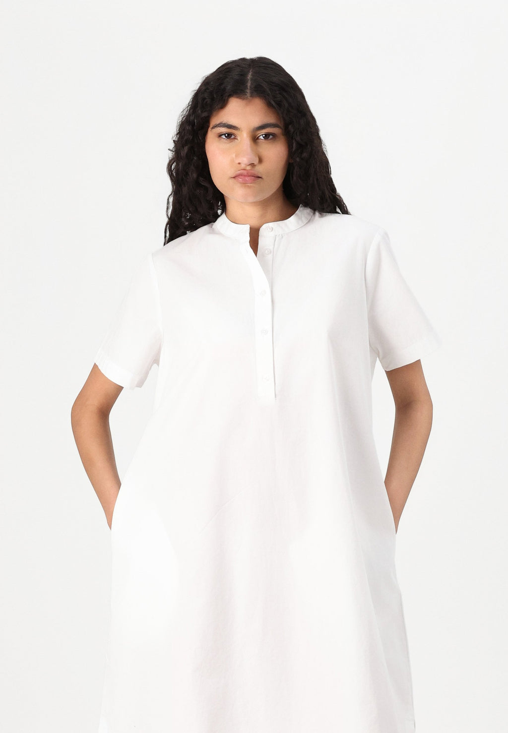 Selected Mini Cotton