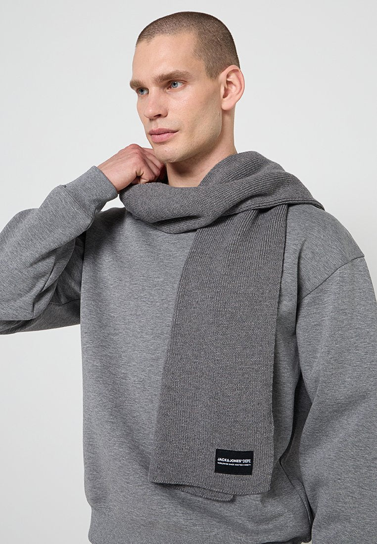 Jack & Jones 2 PACK