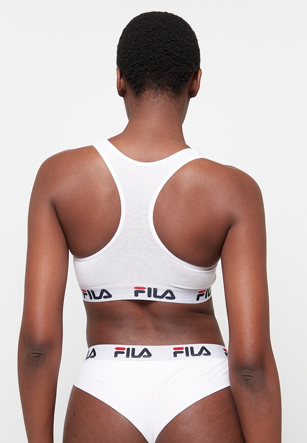 Fila FILA WOMAN BRA 2 PACK