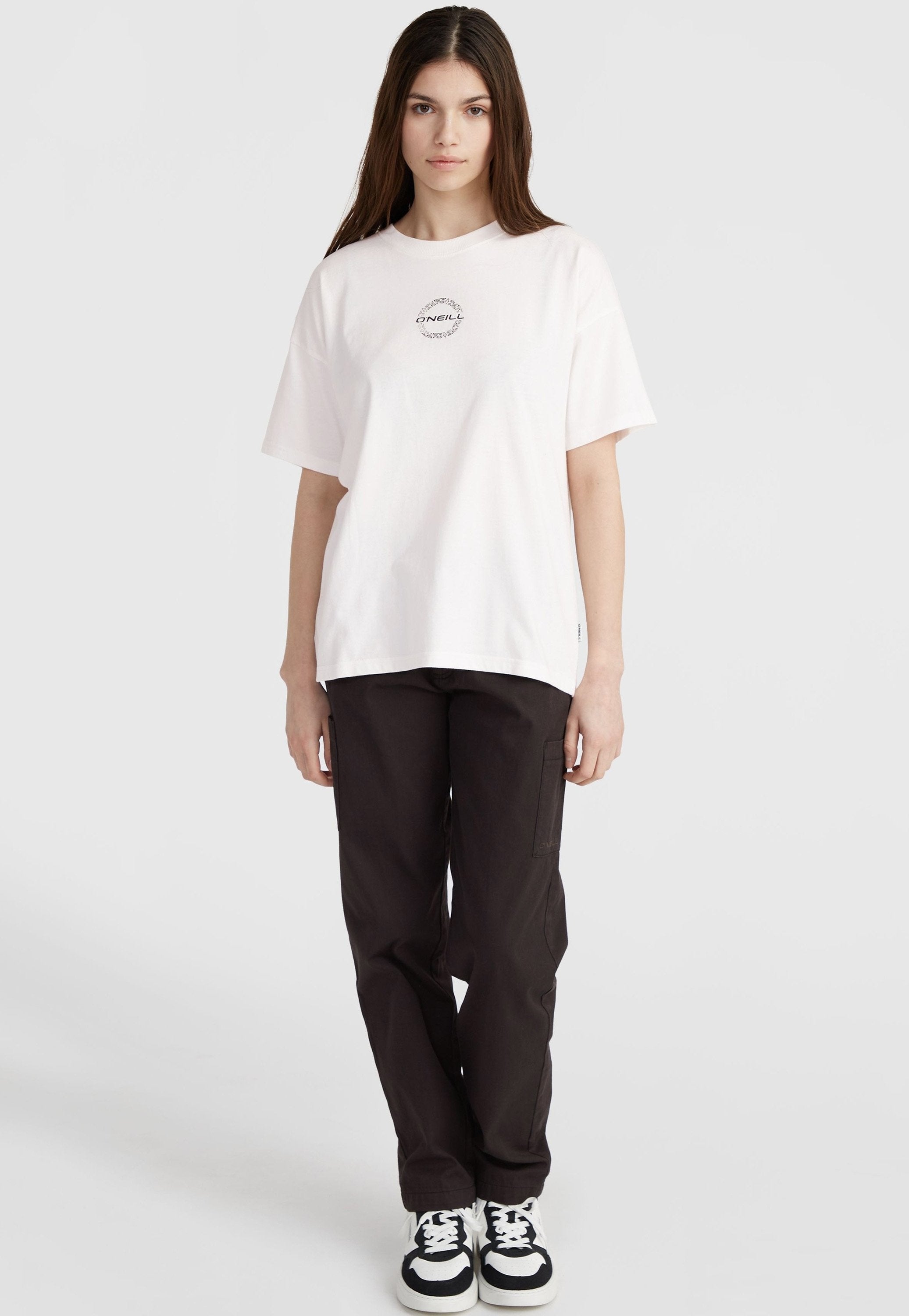 O'Neill TEES BACK GRAPHIC