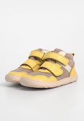 Bisgaard BAREFOOT ROBIN