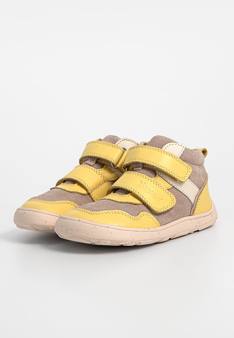 Bisgaard BAREFOOT ROBIN
