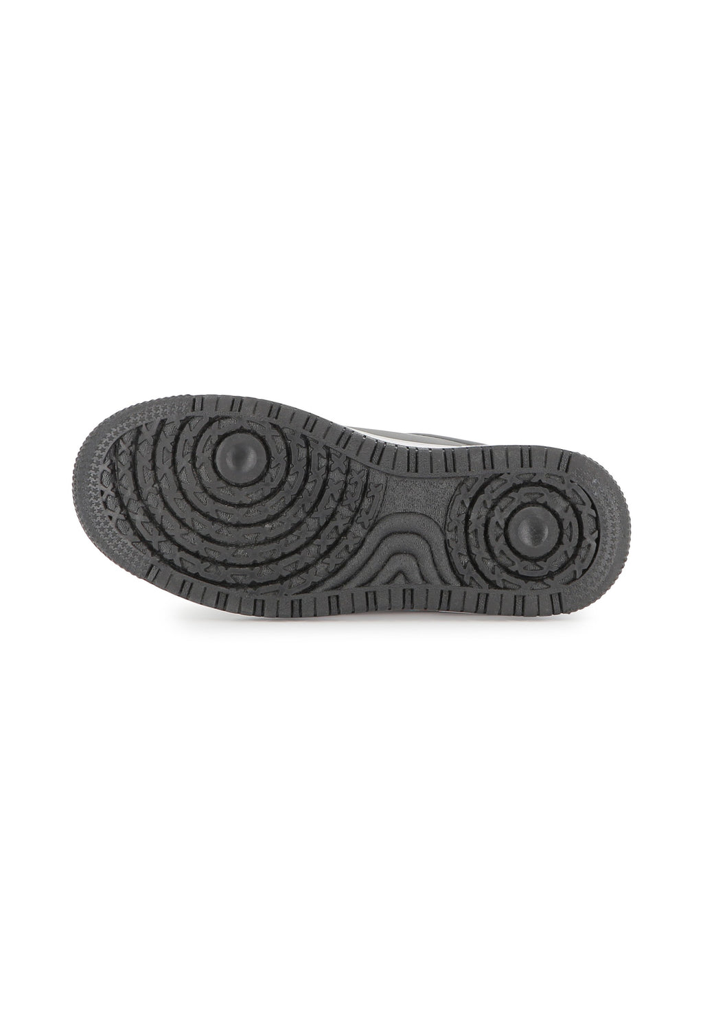 KARL LAGERFELD KIDS Sneaker low Media 5
