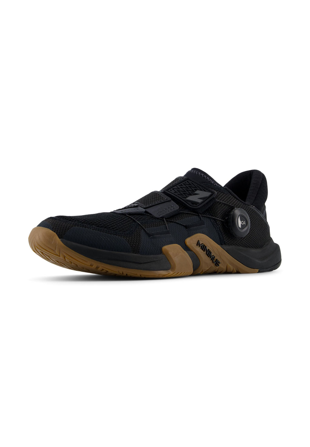 New Balance MINIMUS