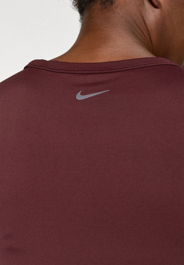 Nike Performance ONE FITTED TOP