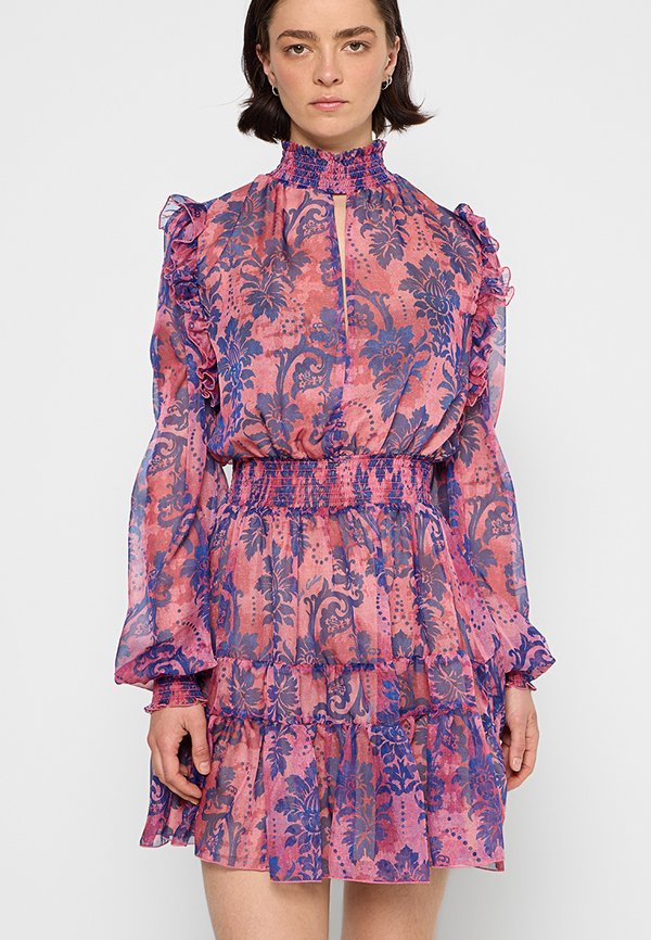 Versace Jeans Couture