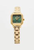 DKNY Uhr Media 1