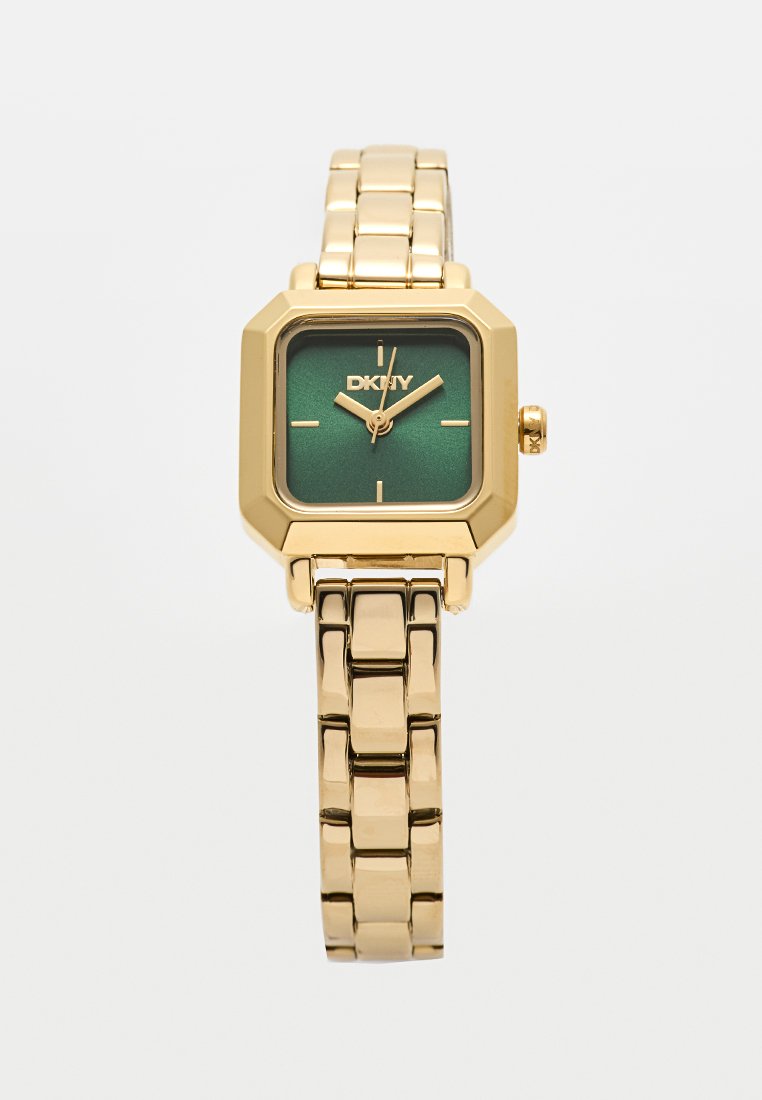 DKNY Uhr Media 1