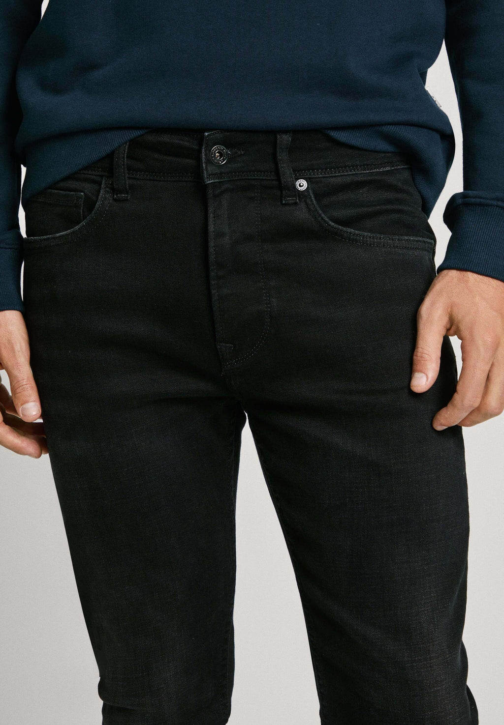Pepe Jeans SUPER