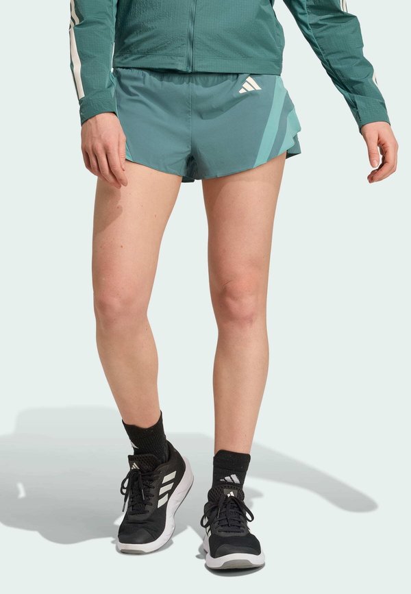 adidas Performance ADIZERO A SHT W