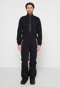 EA7 Emporio Armani Skihose Media 1