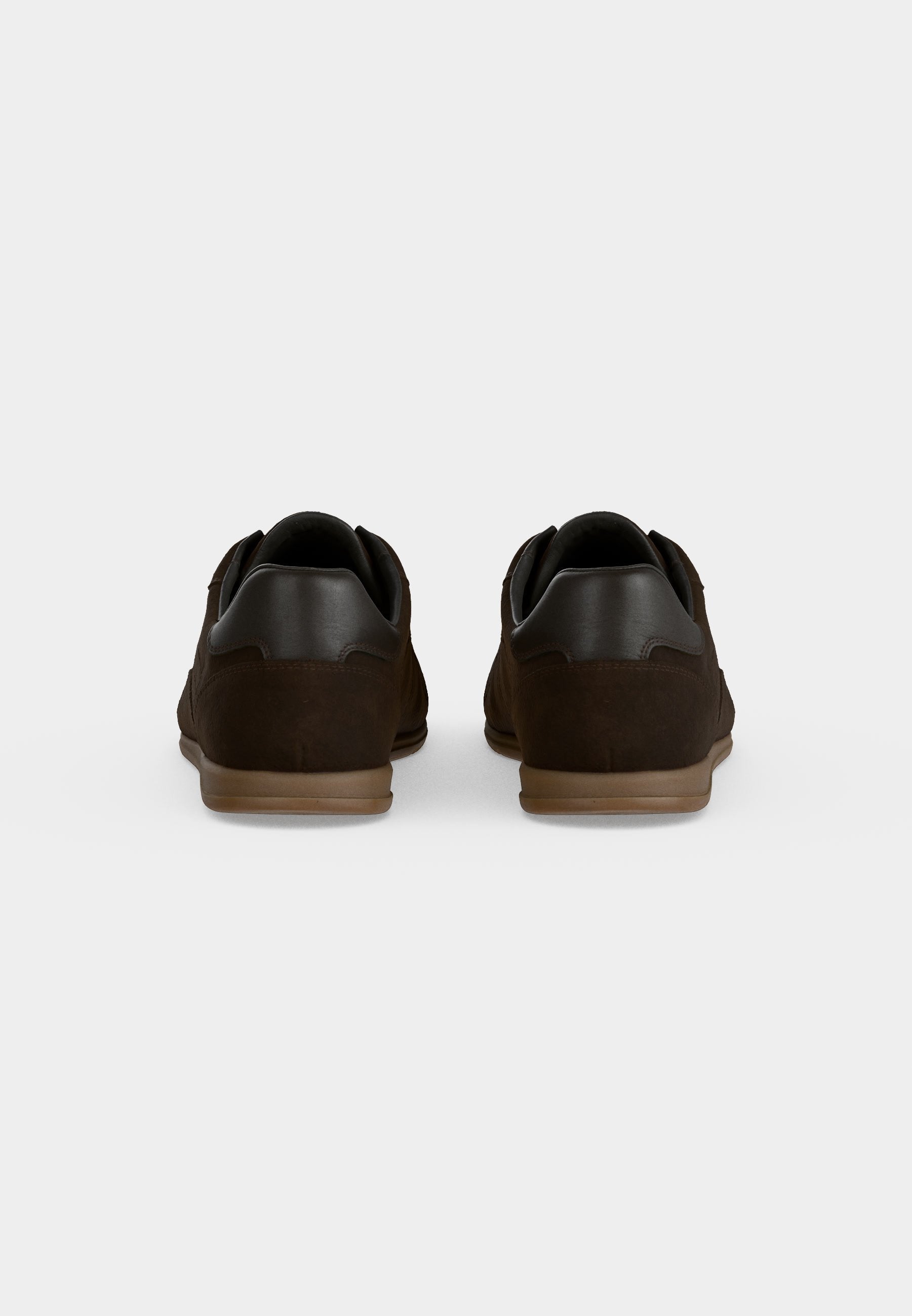 GANT SPEARCLUB