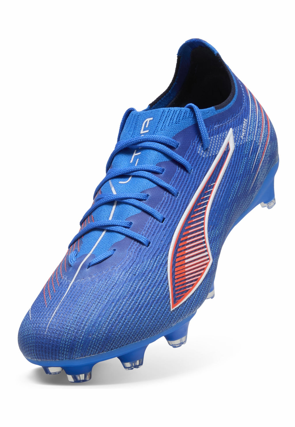 Puma ULTRA 6 PRO