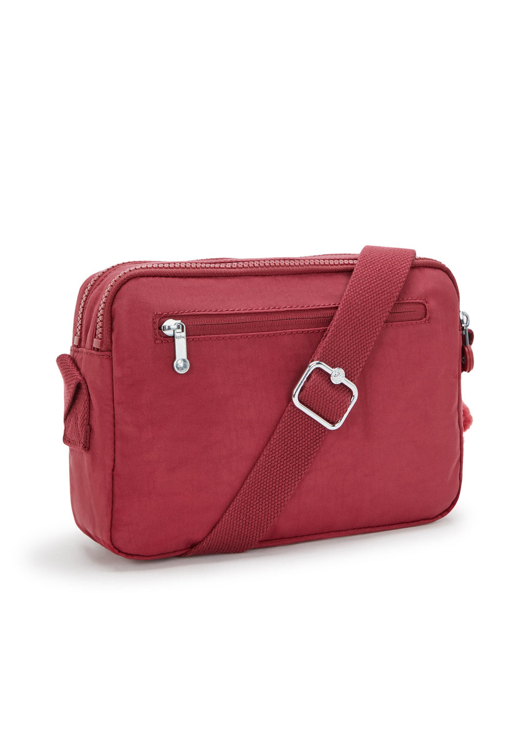 Kipling ABANU M