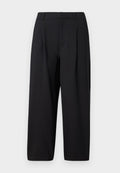 ONLLANDO PLEAT CULOTTE PANT Media 1