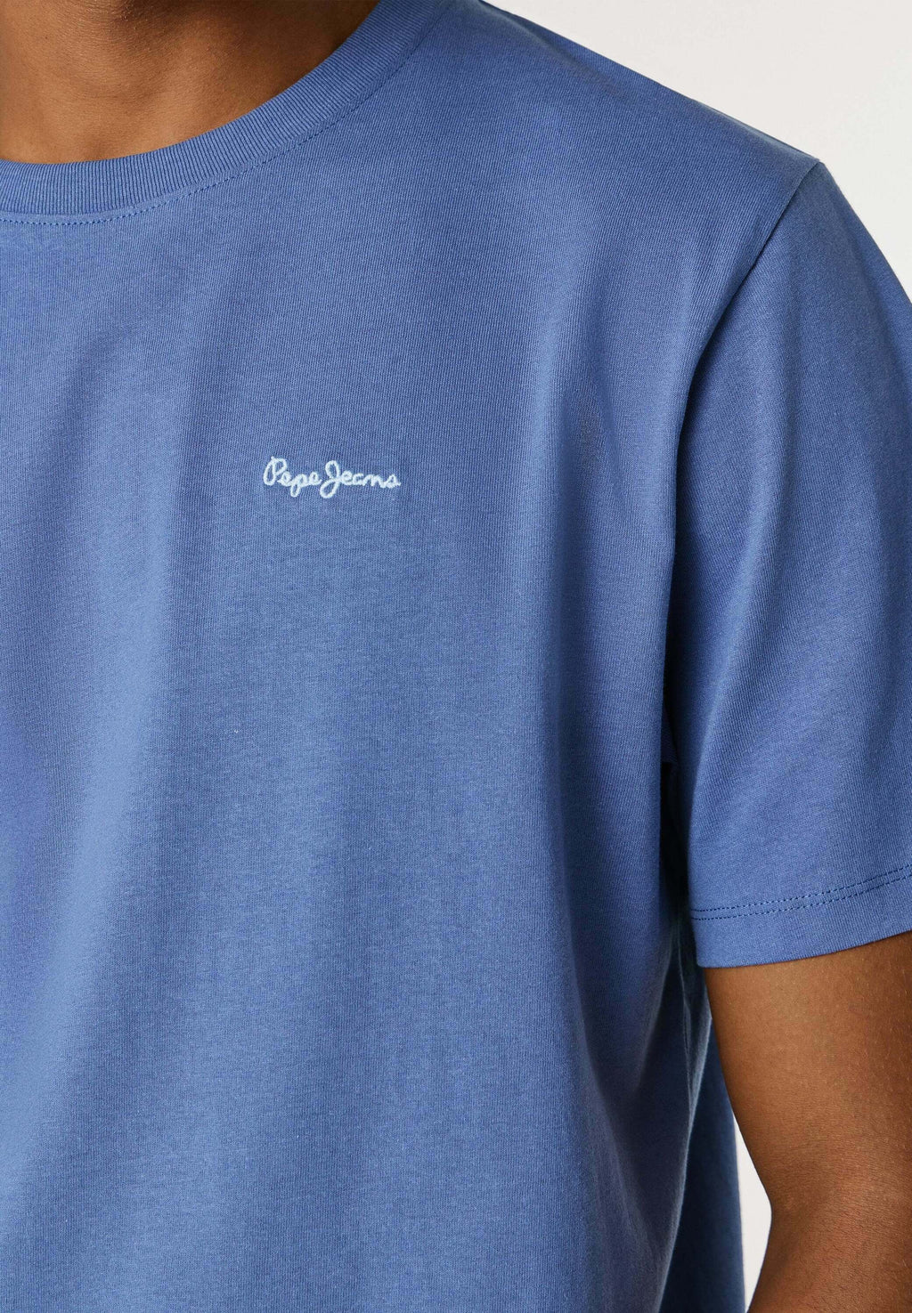 Pepe Jeans CONTRAST CONNOR