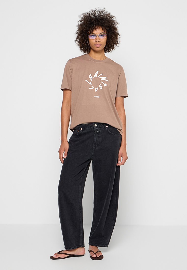 AllSaints