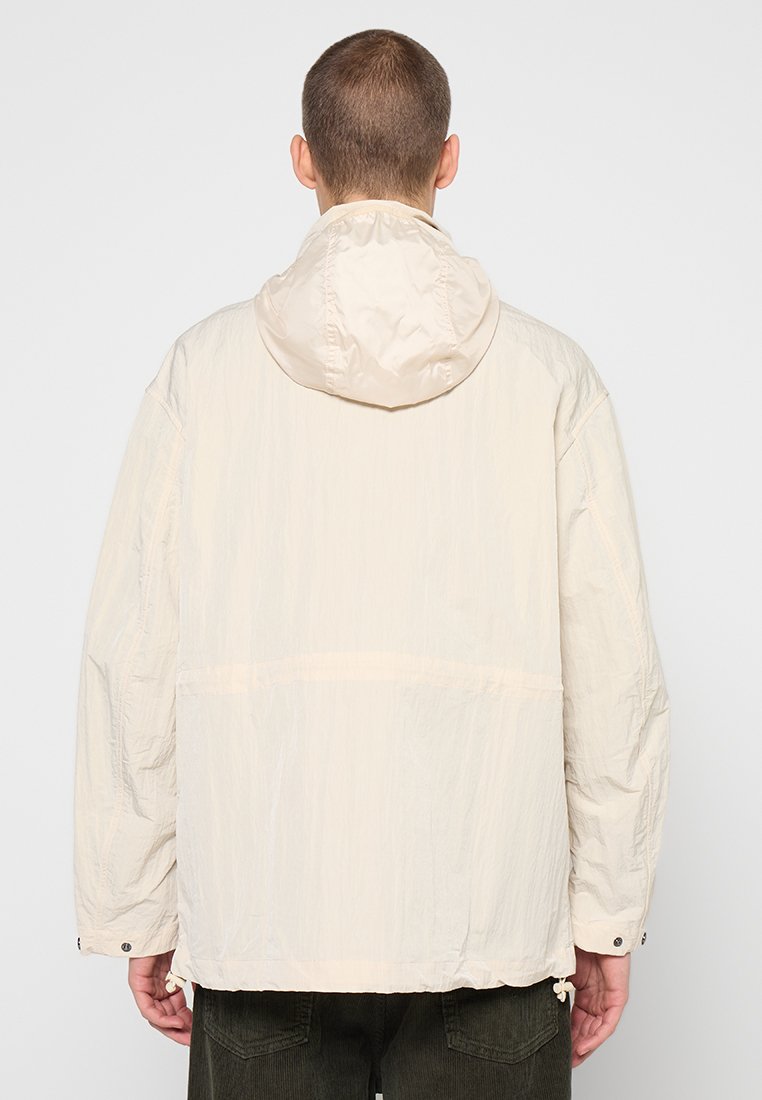 Armani Exchange Leichte Jacke Media 3
