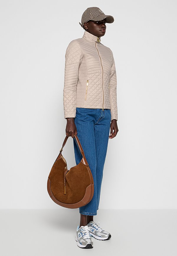 Barbour International
