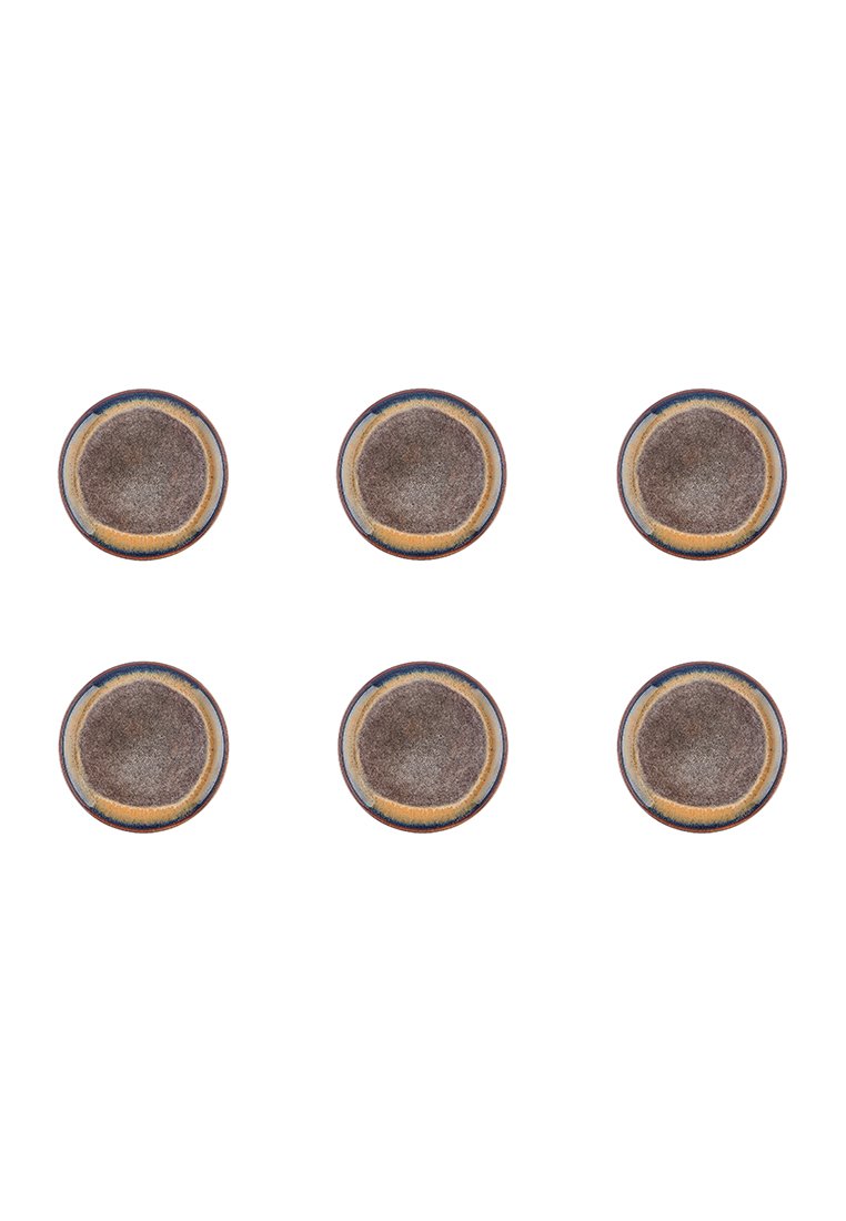 BJÖRN 6 PACK