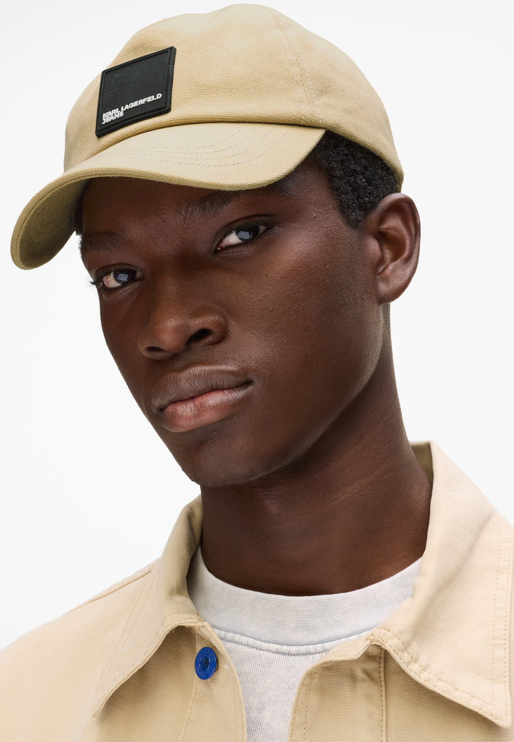 UNISEX Media 2